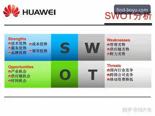 博鱼体育官网入口使用教程：从下载到登录的全流程操作指南