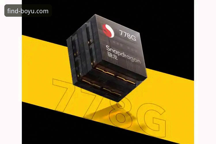 博鱼体育苹果下载安装教程：官方渠道安全获取v2.3.0版本